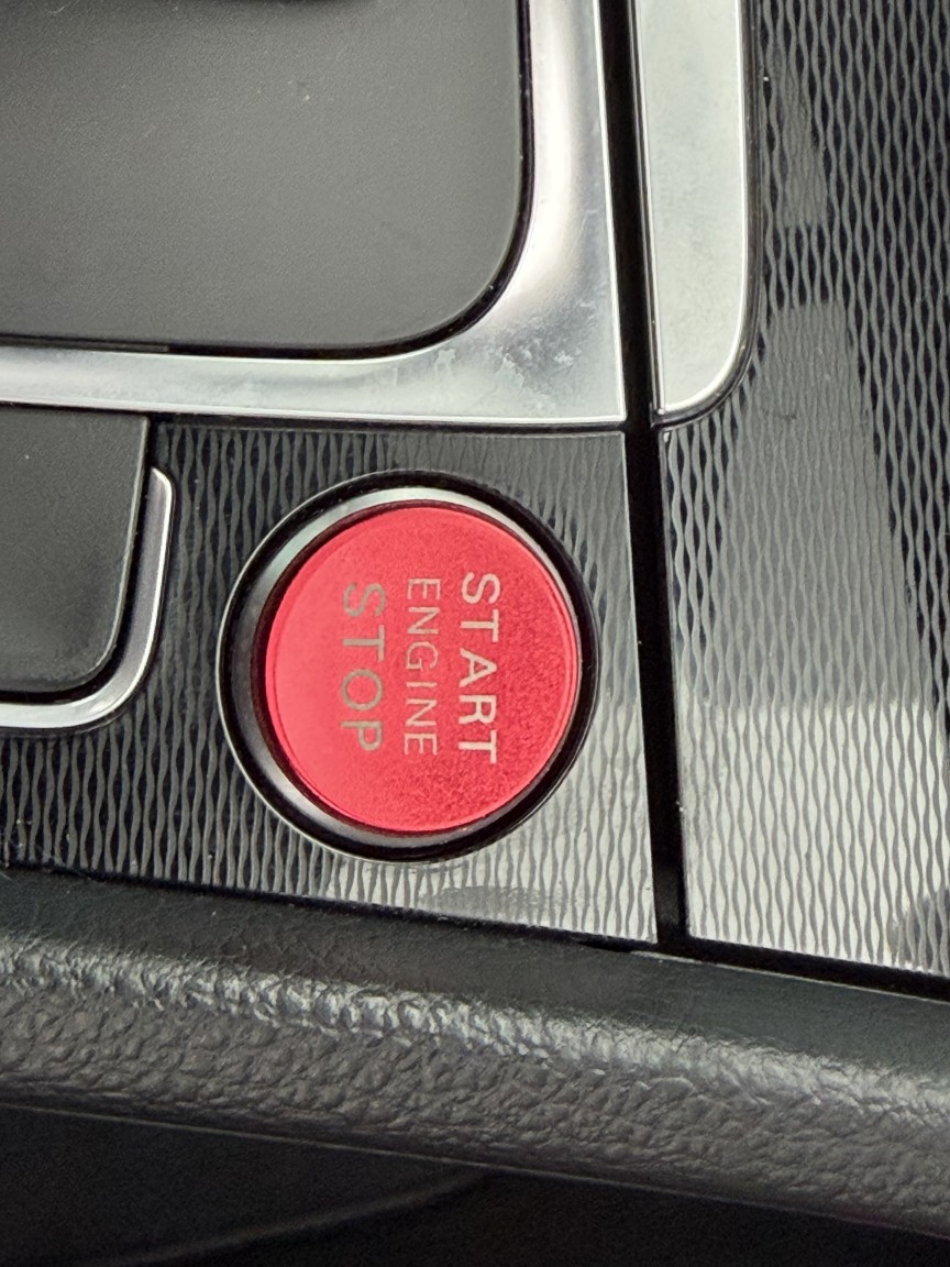 Used Volkswagen Golf 2013 for sale - 77548239: Photo 44