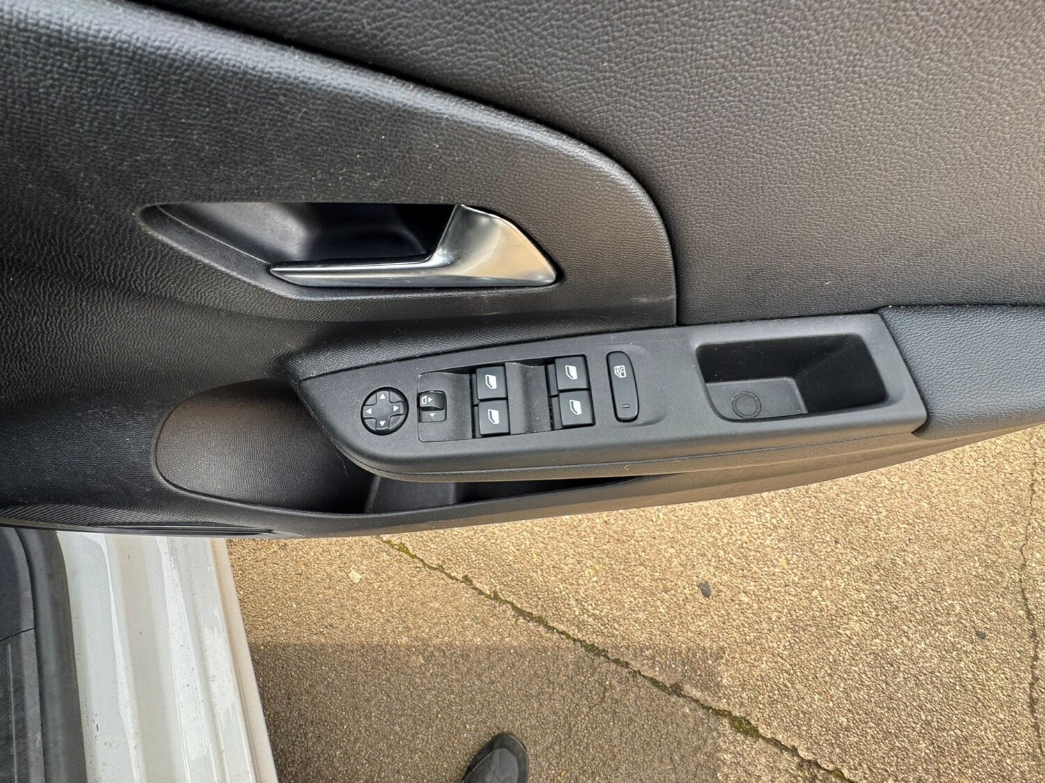 Used Vauxhall Corsa 2020 for sale - 78105900: Photo 22