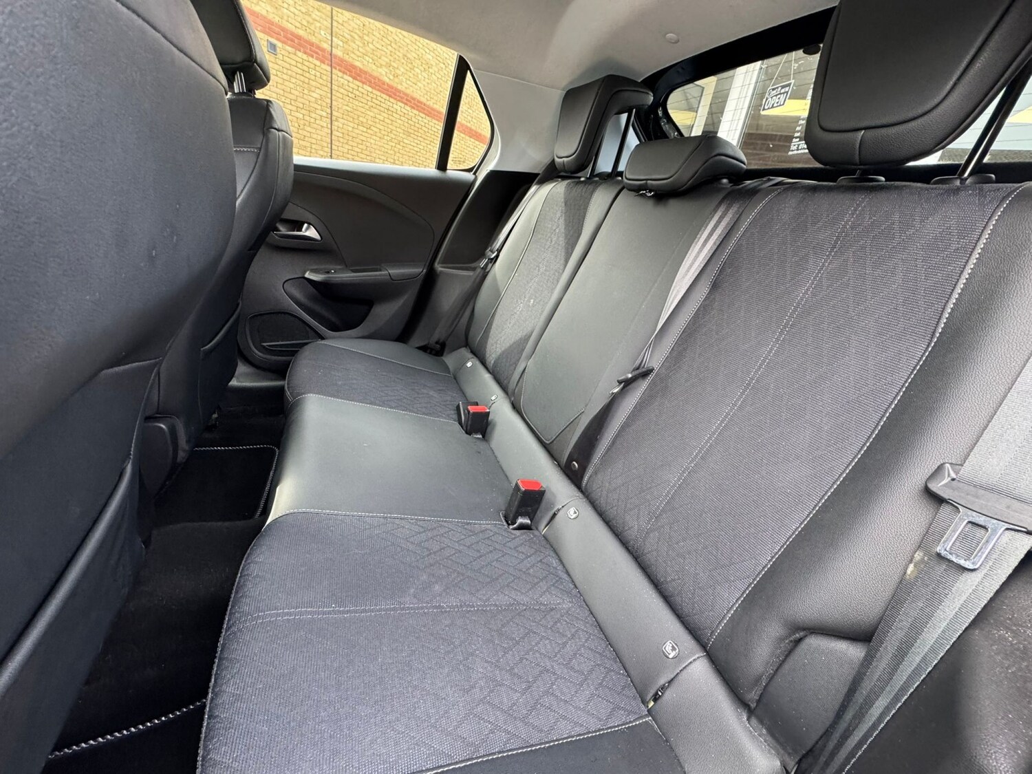 Used Vauxhall Corsa 2020 for sale - 78105900: Photo 29