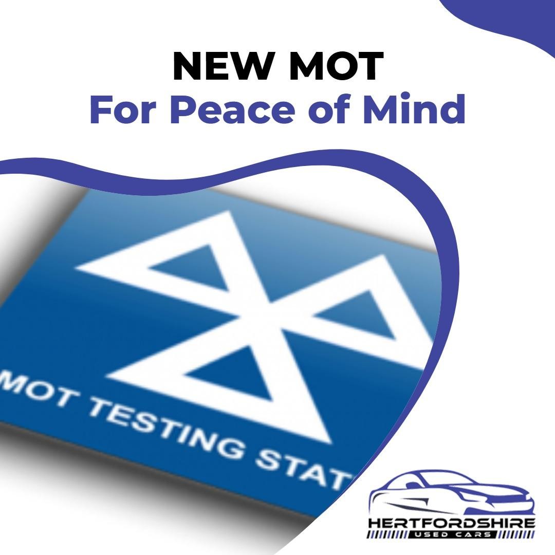 Used Vauxhall Viva 2016 for sale - 77319814: Photo 3