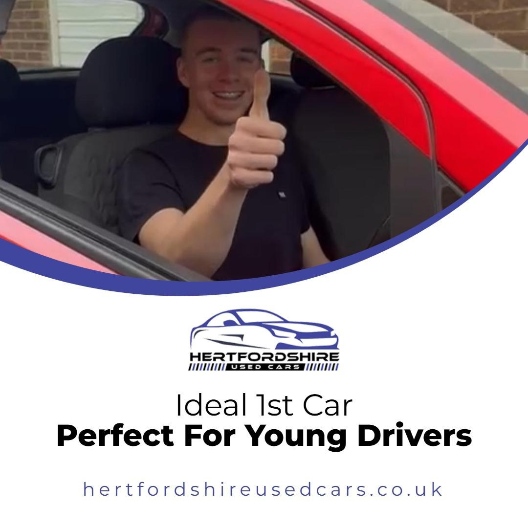 Used Vauxhall Viva 2016 for sale - 77319814: Photo 7