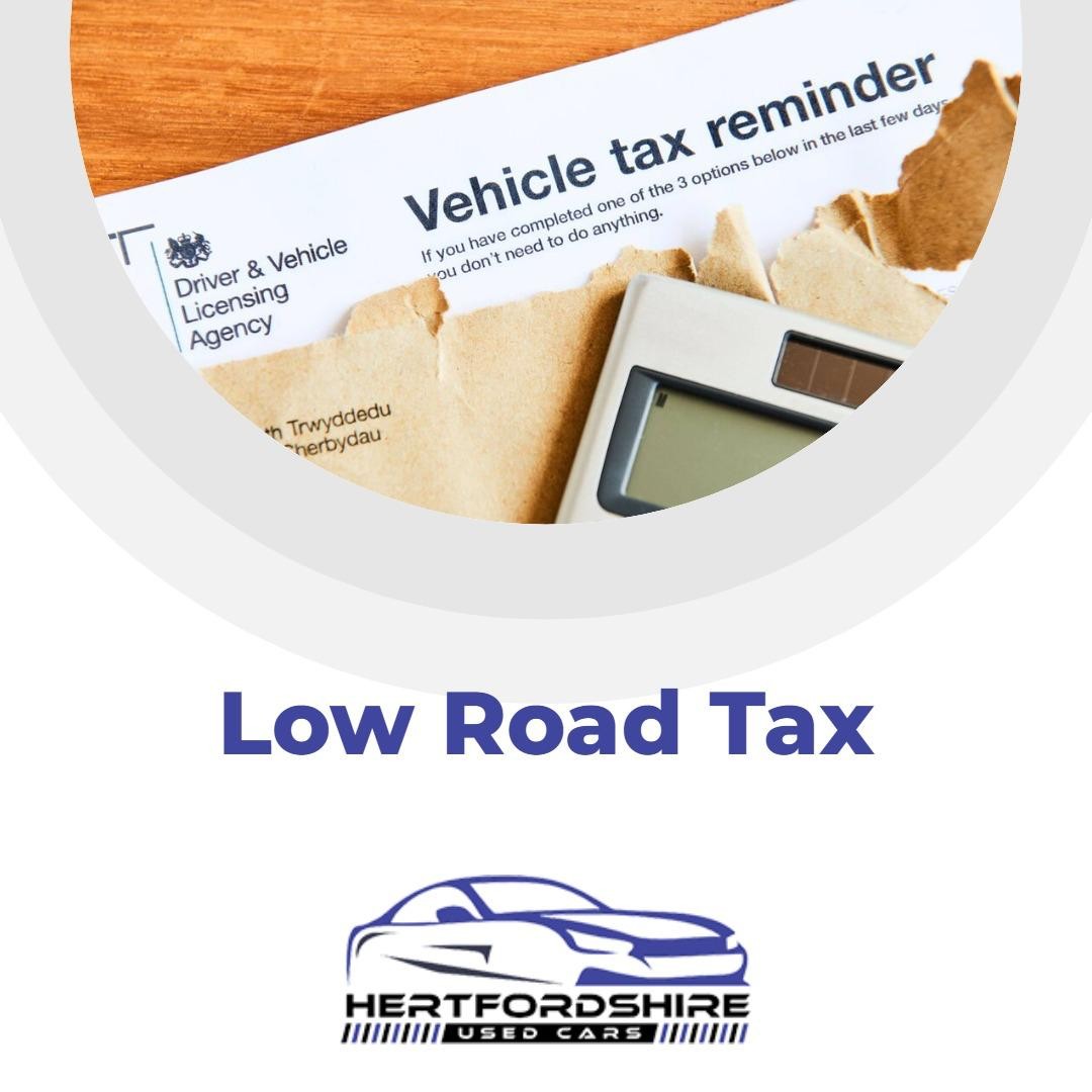 Used Vauxhall Viva 2016 for sale - 77319814: Photo 9