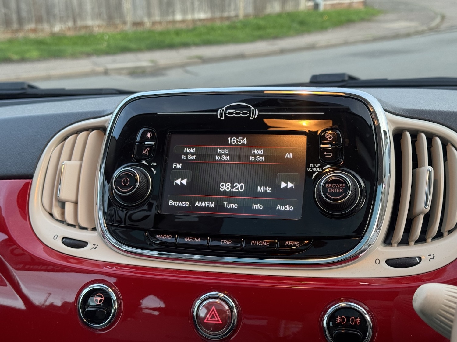 Used Fiat 500 2016 for sale - 76618651: Photo 31