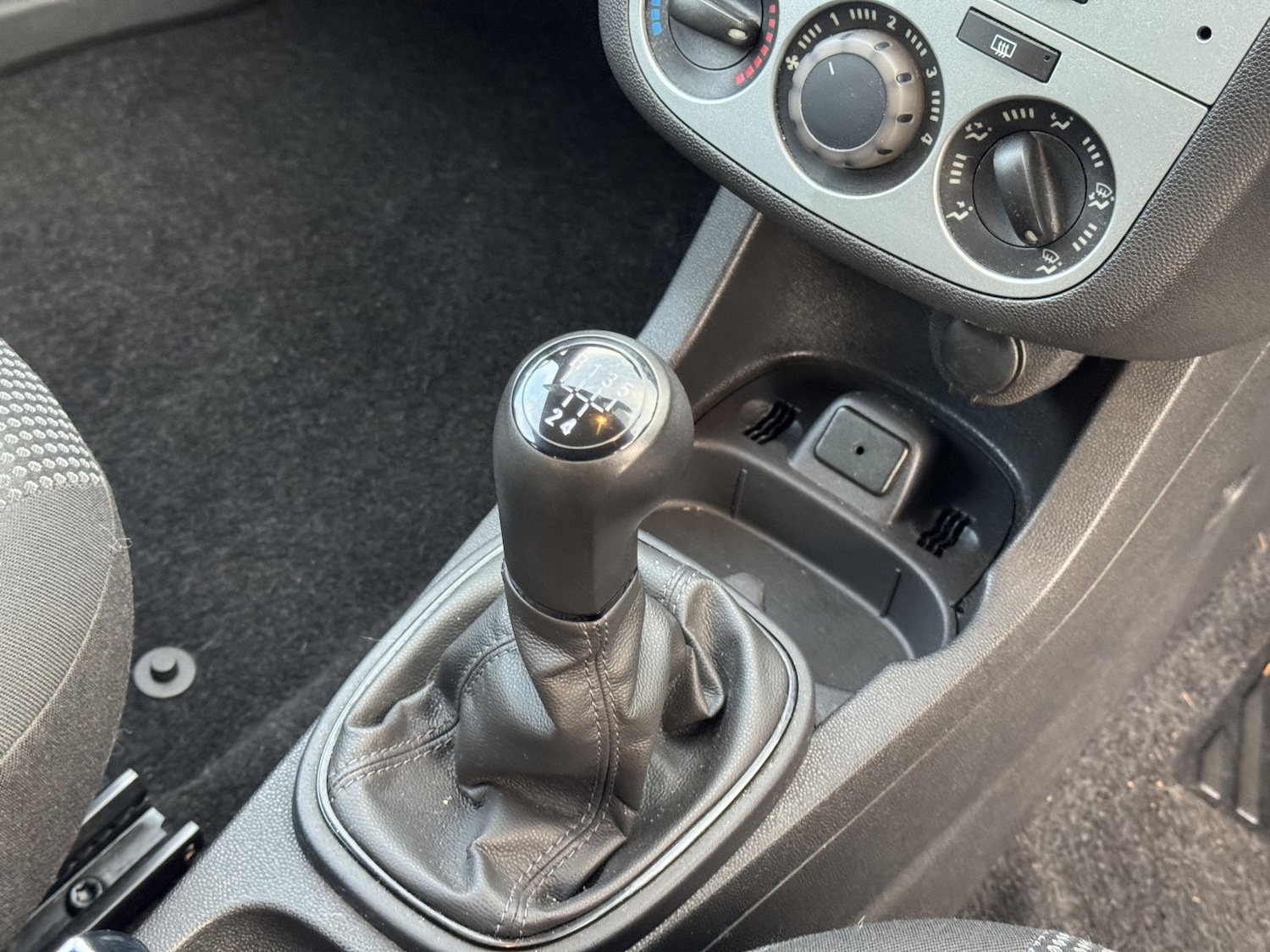 Used Vauxhall Corsa 2012 for sale - 76618716: Photo 19