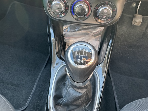 Used Vauxhall ADAM 2015 for sale - 76134069: Photo 47