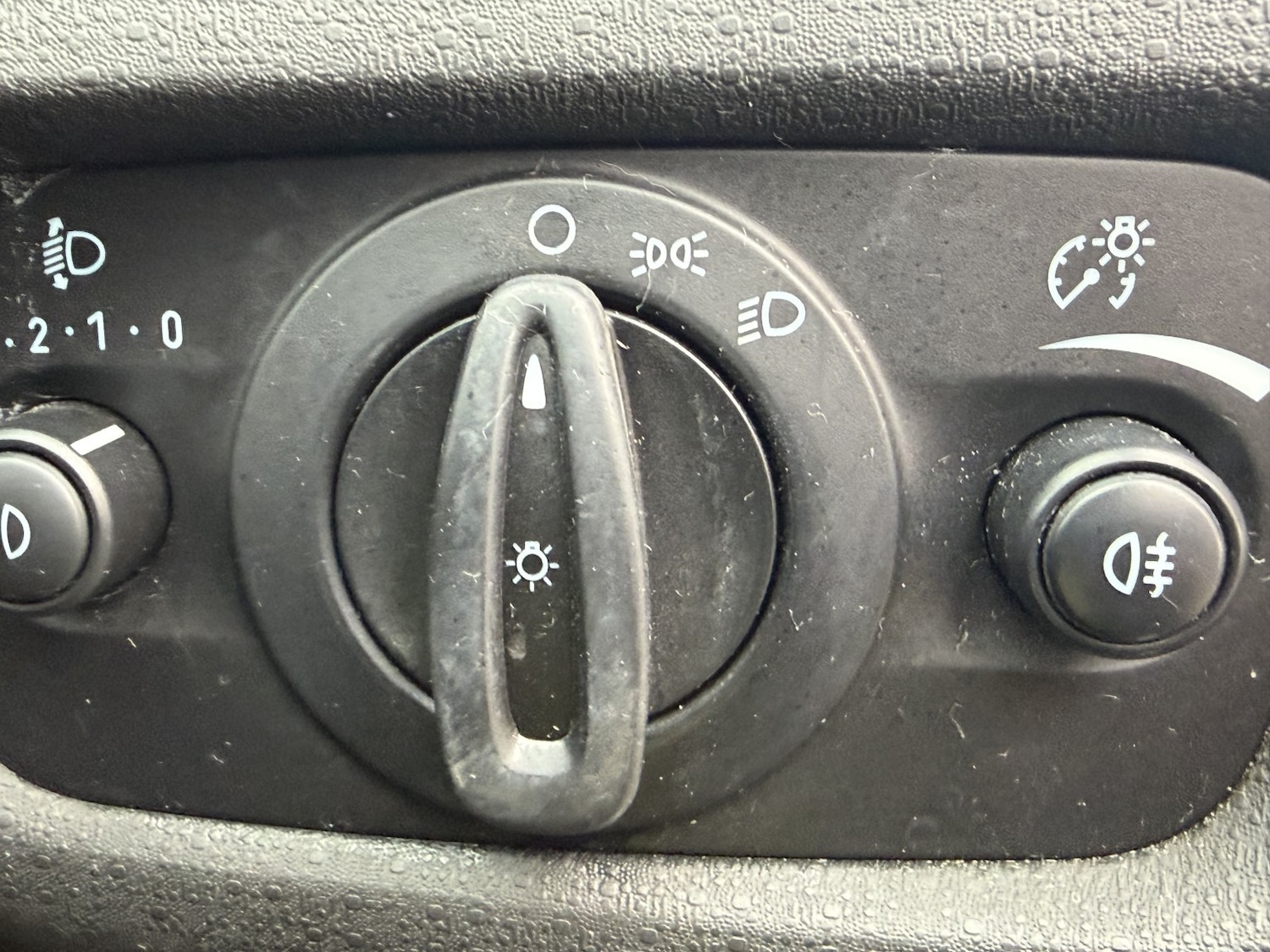 Used Ford Fiesta 2013 for sale - 77096935: Photo 14