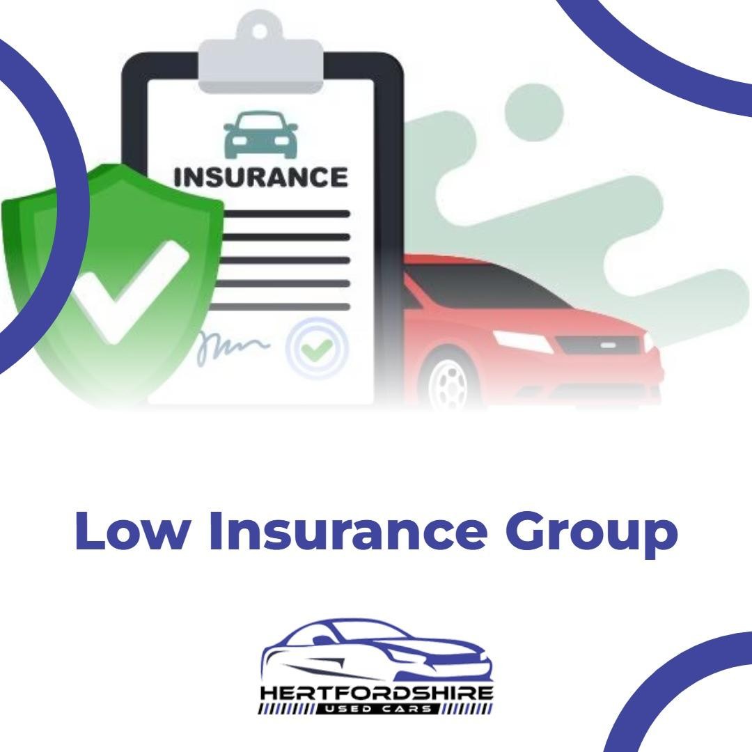 Used Ford Fiesta 2017 for sale - 76431029: Photo 2