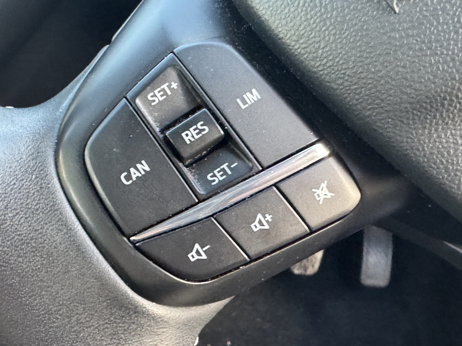 Used Ford Fiesta 2017 for sale - 76431029: Photo 38