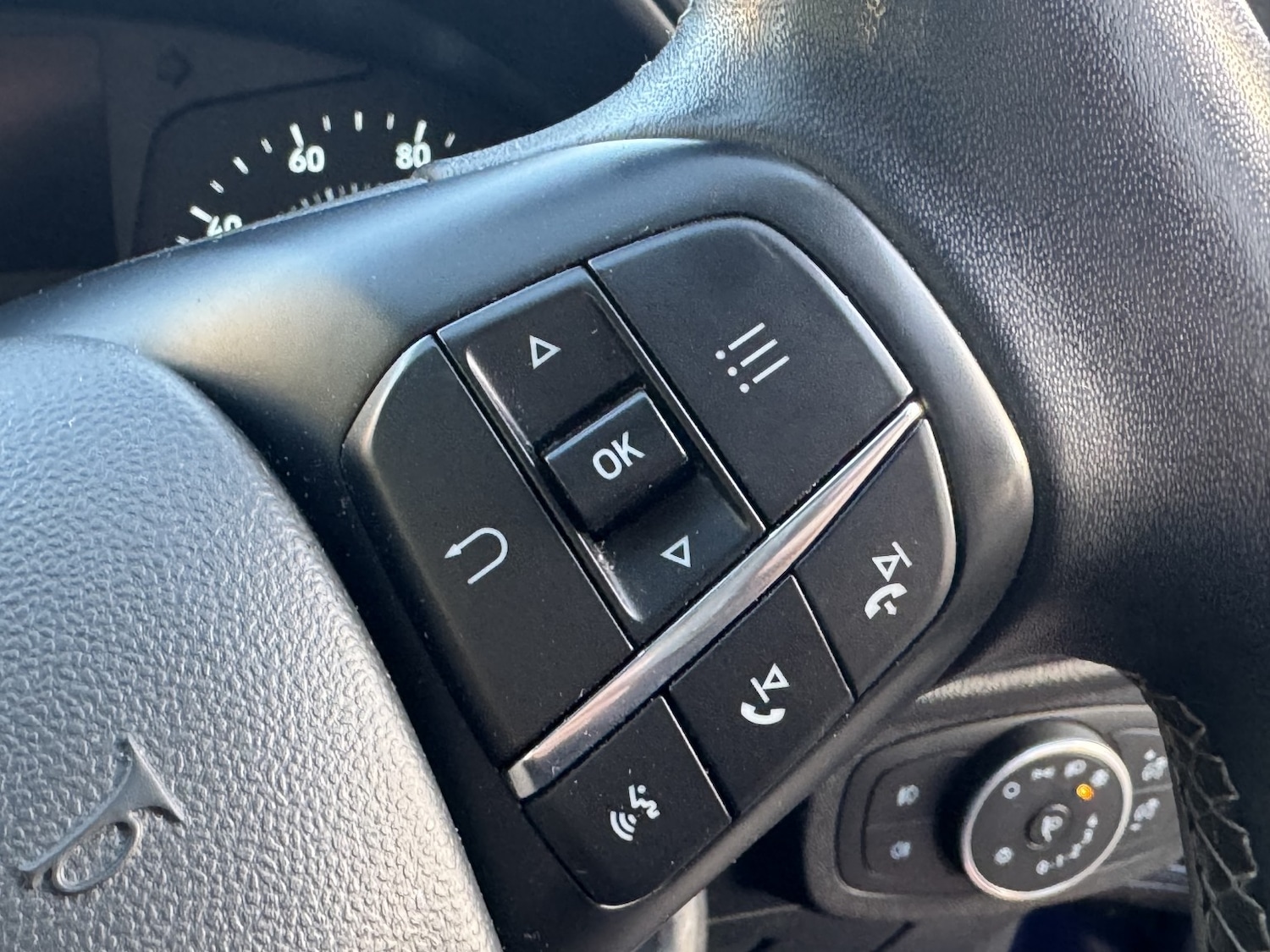 Used Ford Fiesta 2017 for sale - 76431029: Photo 39