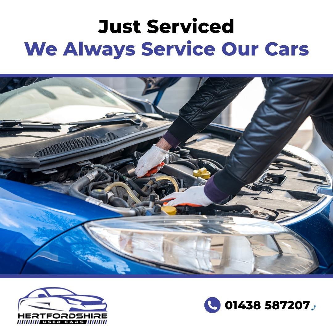 Used Ford Fiesta 2017 for sale - 76431029: Photo 8