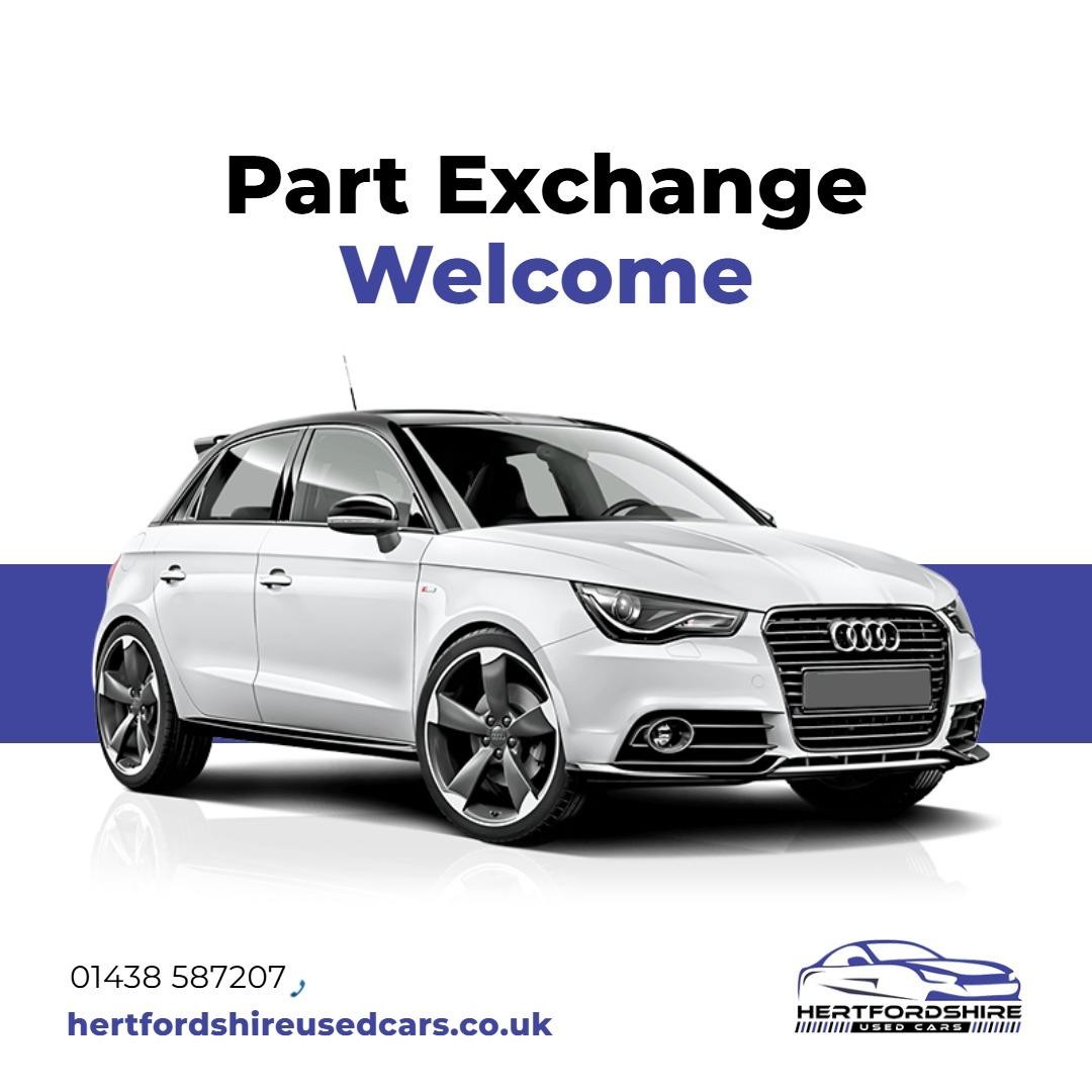 Used Ford Fiesta 2015 for sale - 77277352: Photo 10