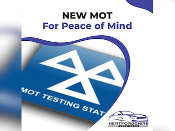 Used Ford Fiesta 2015 for sale - 77277352: Photo