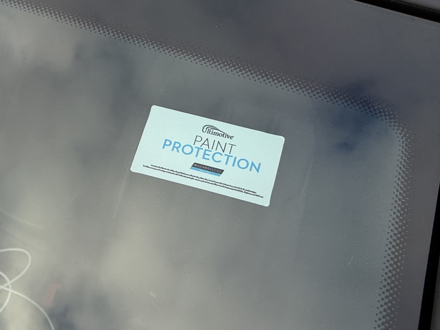 Used Cupra Leon 2023 for sale - 77096902: Photo 15