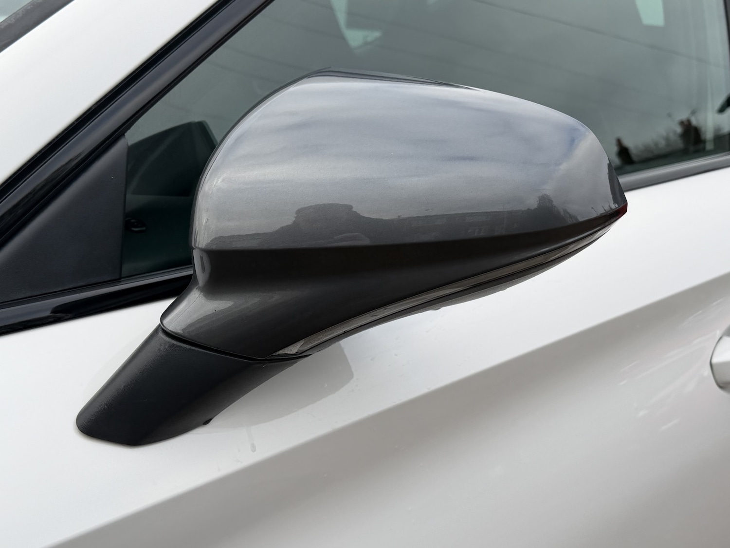 Used Cupra Leon 2023 for sale - 77096902: Photo 16