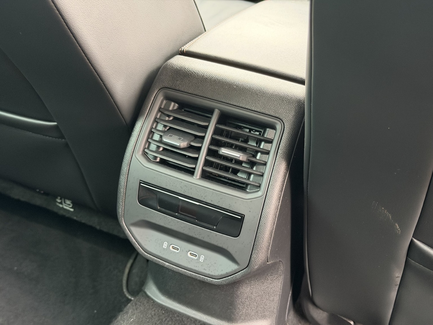 Used Cupra Leon 2023 for sale - 77096902: Photo 34