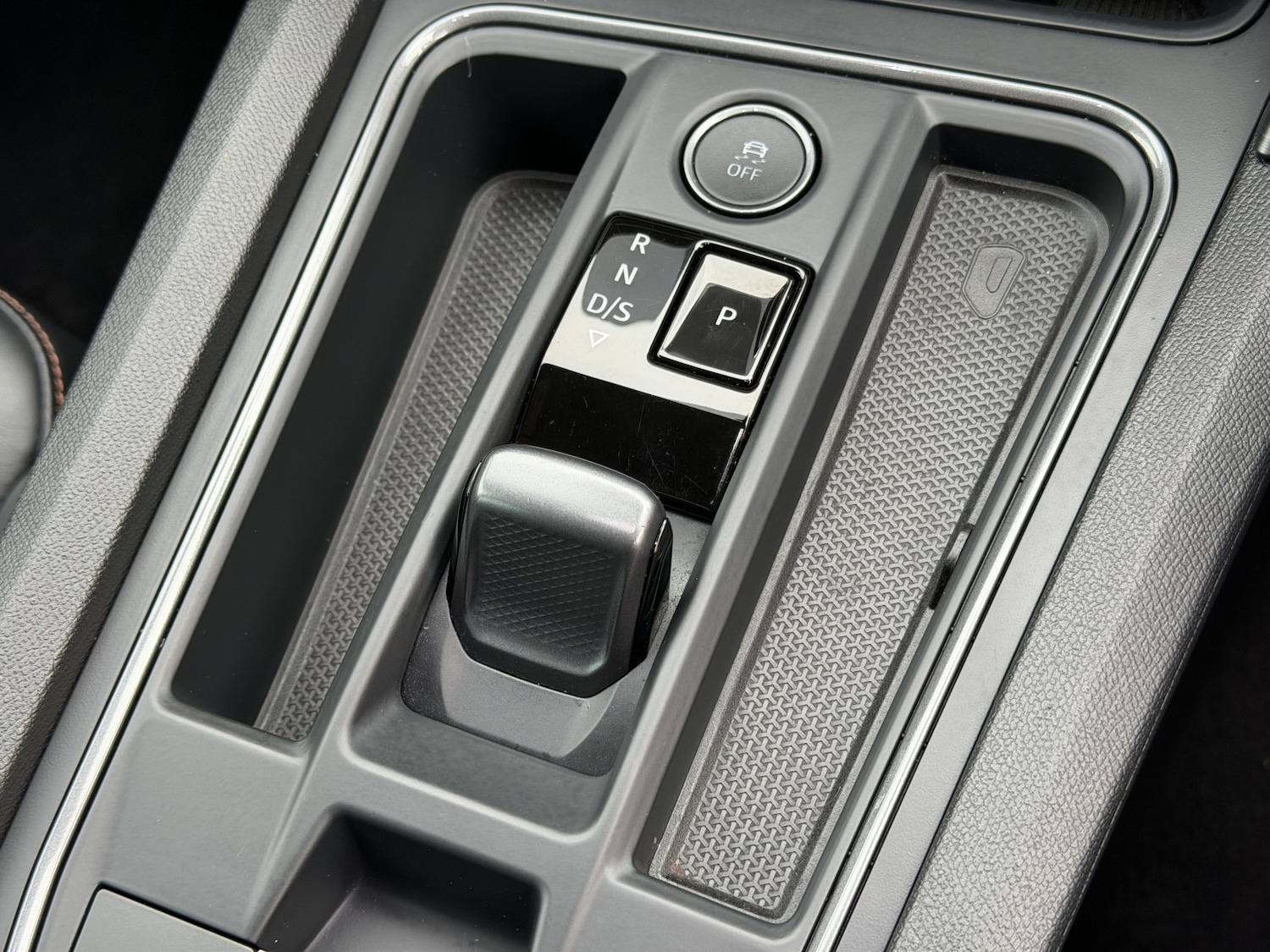 Used Cupra Leon 2023 for sale - 77096902: Photo 36