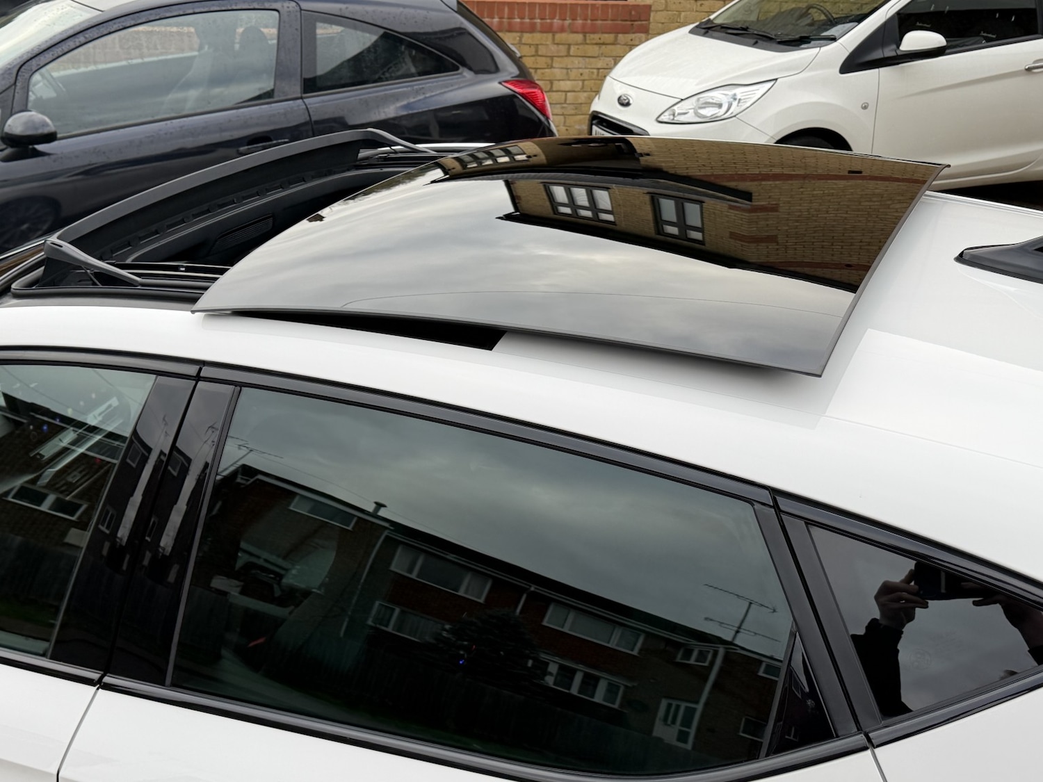 Used Cupra Leon 2023 for sale - 77096902: Photo 38