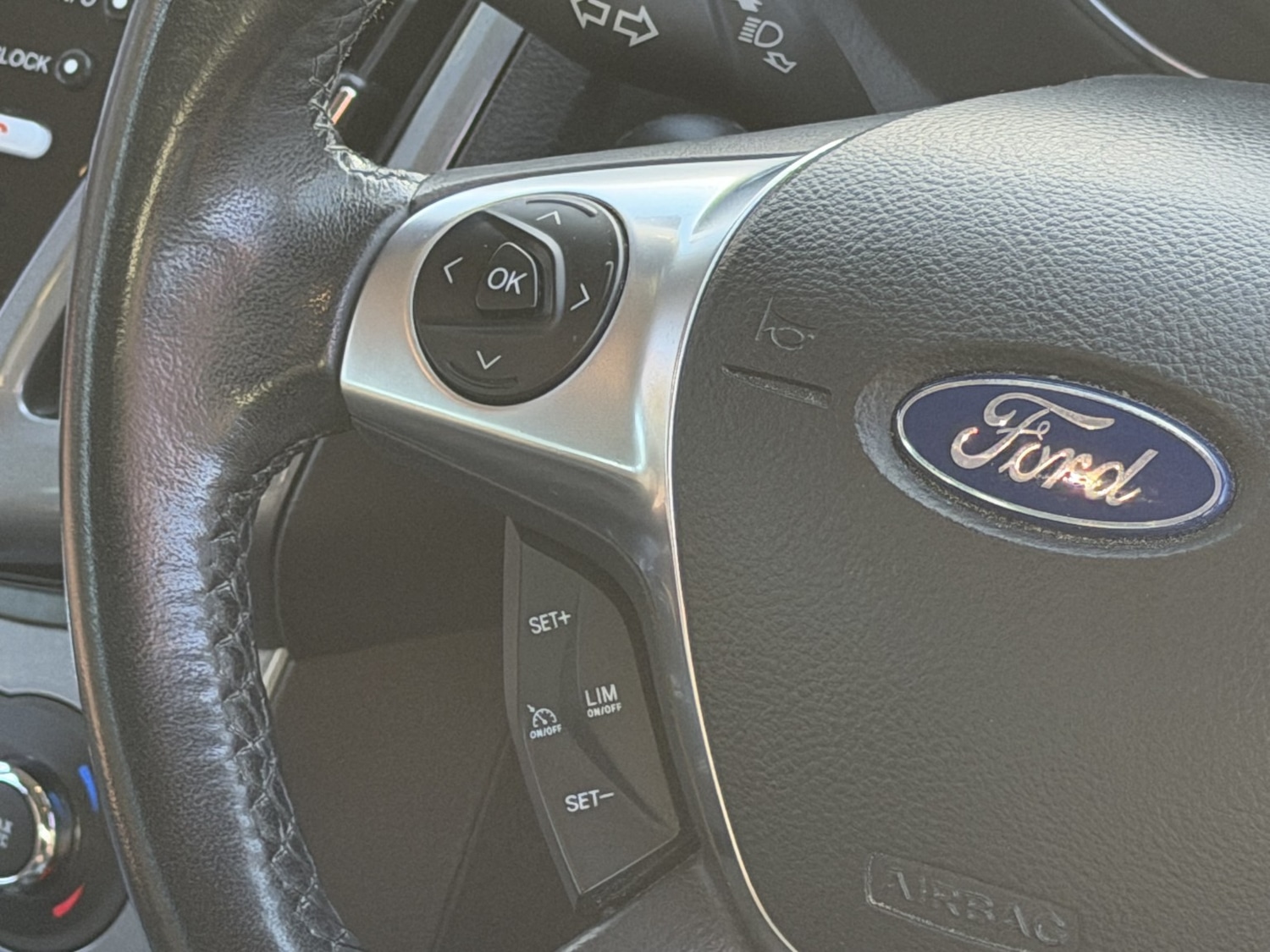 Used Ford Focus 2014 for sale - 76777052: Photo 27