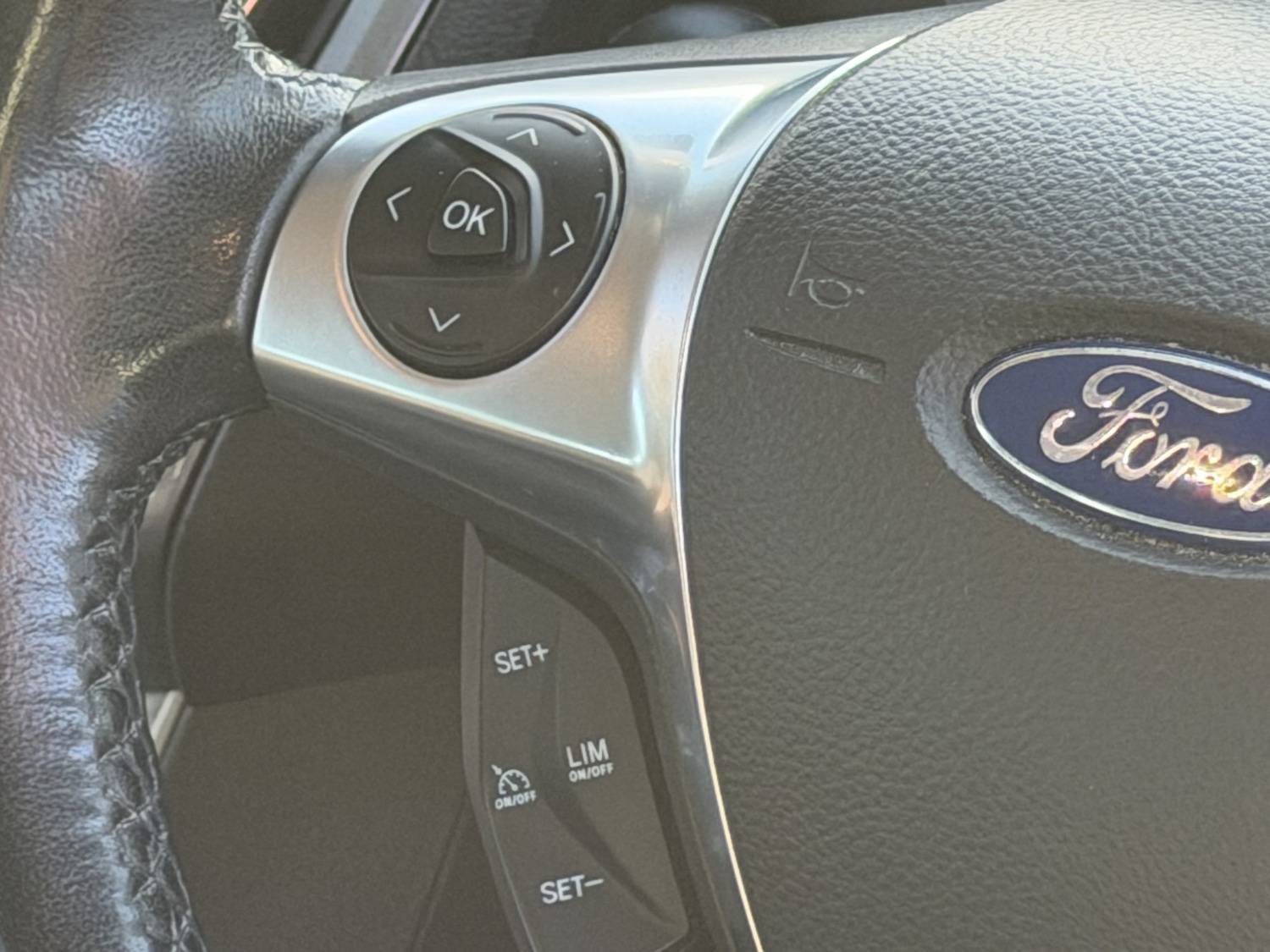 Used Ford Focus 2014 for sale - 76777052: Photo 28