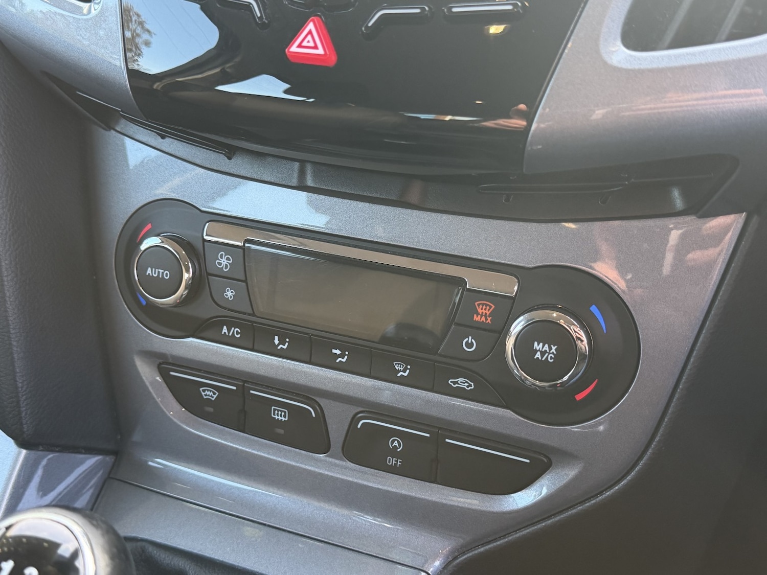 Used Ford Focus 2014 for sale - 76777052: Photo 30