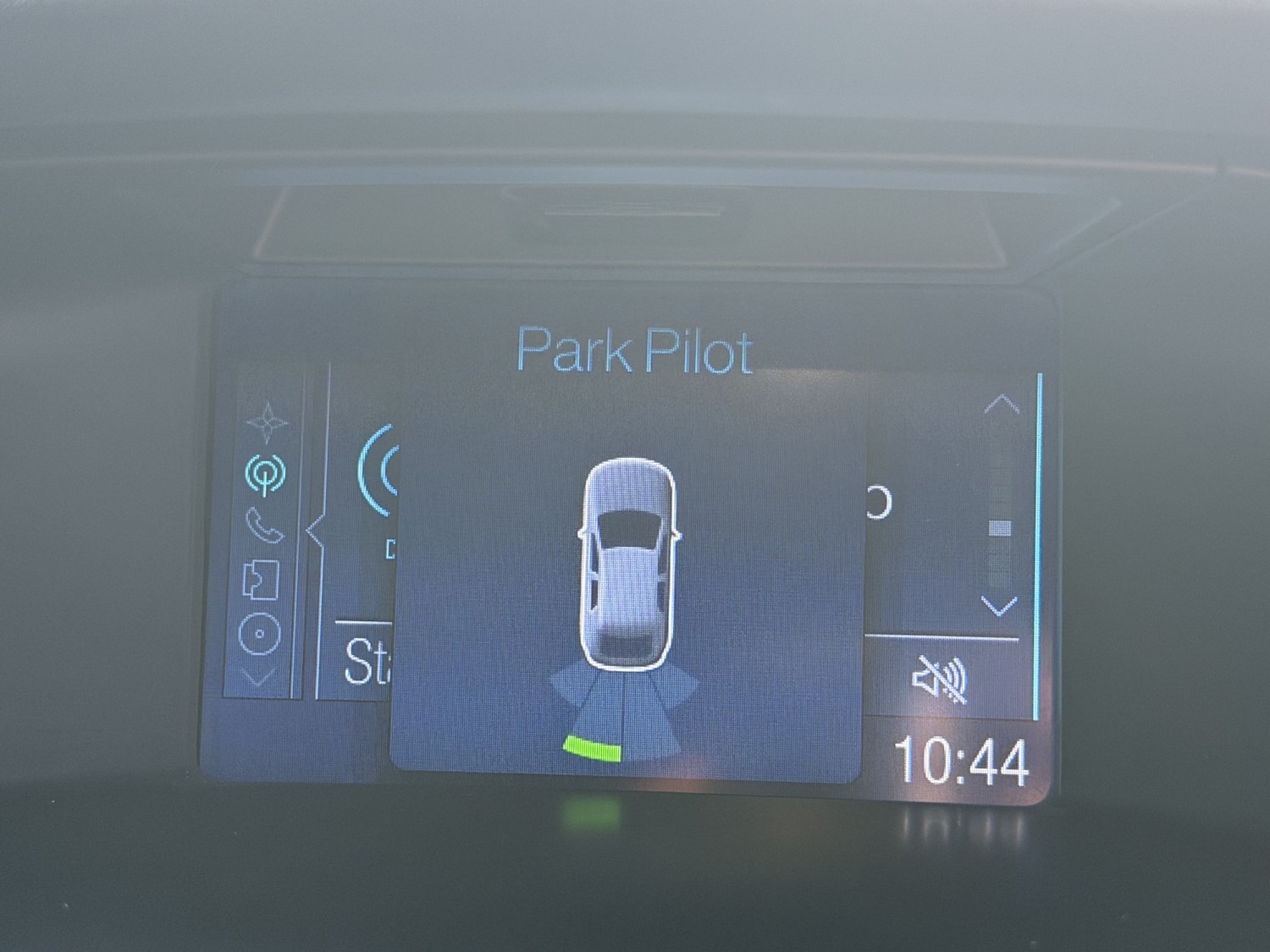 Used Ford Focus 2014 for sale - 76777052: Photo 31