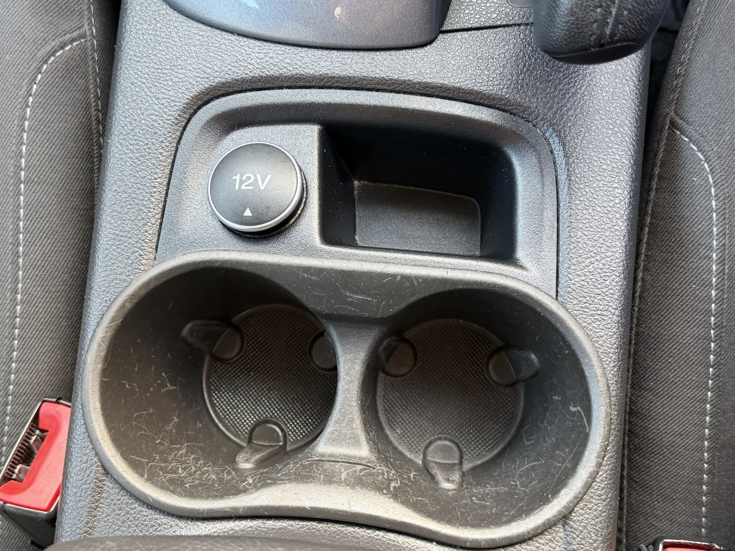 Used Ford Focus 2014 for sale - 76777052: Photo 36