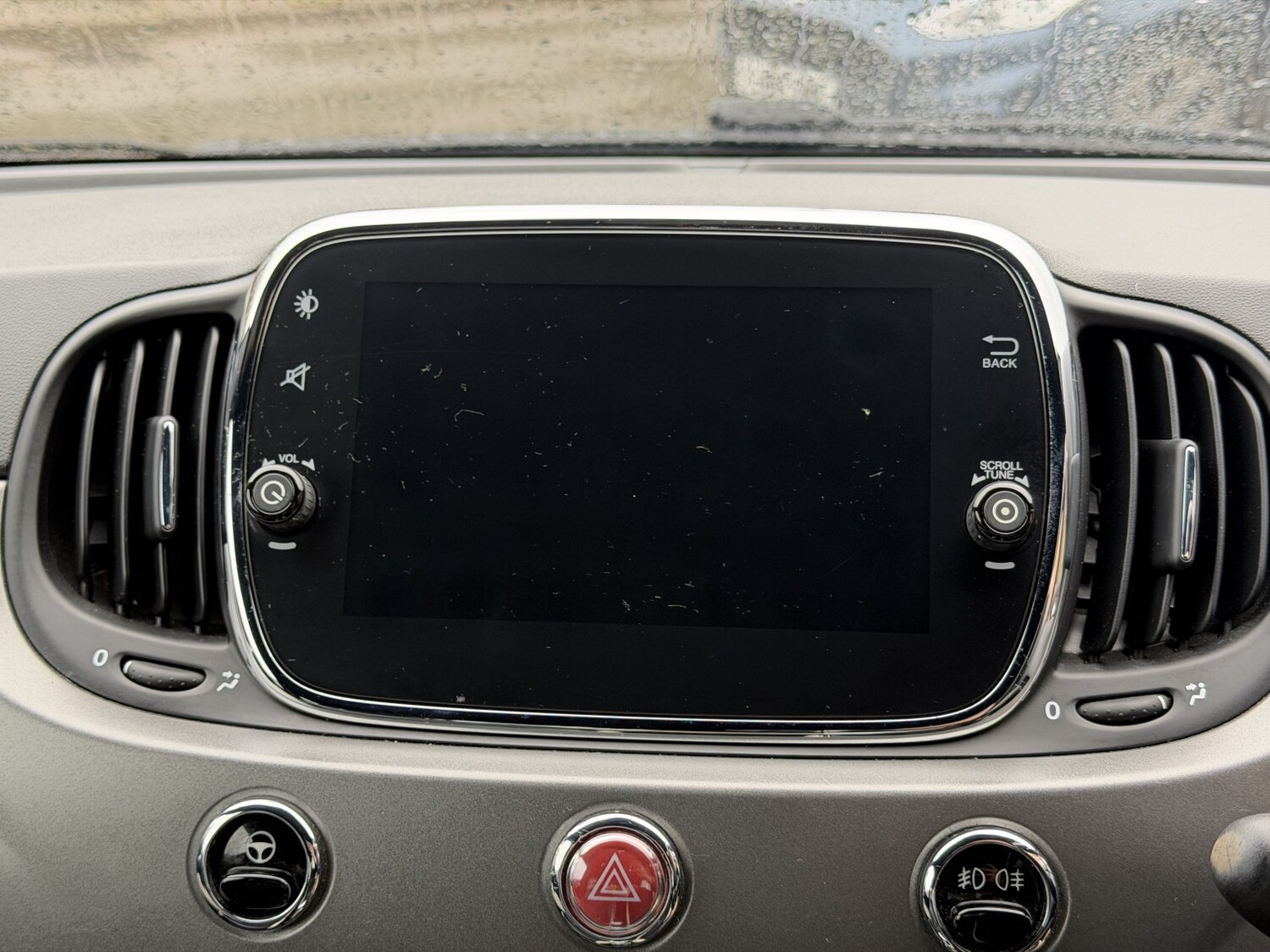 Used Fiat 500 2017 for sale - 77622551: Photo 16