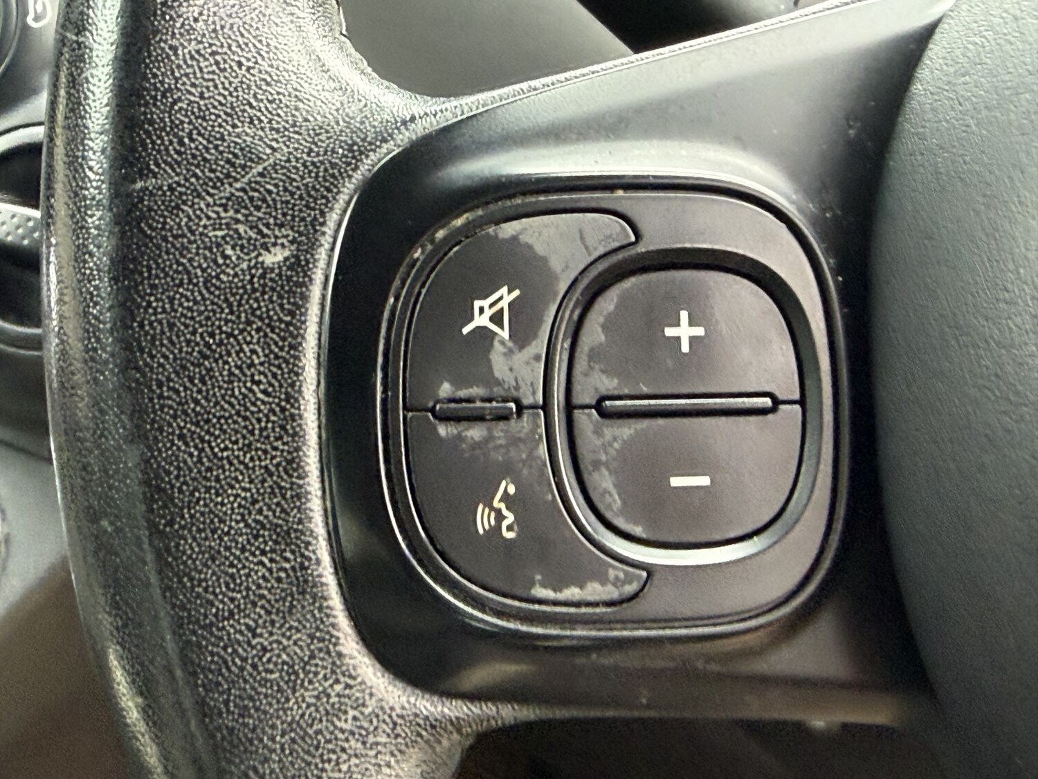 Used Fiat 500 2017 for sale - 77622551: Photo 17