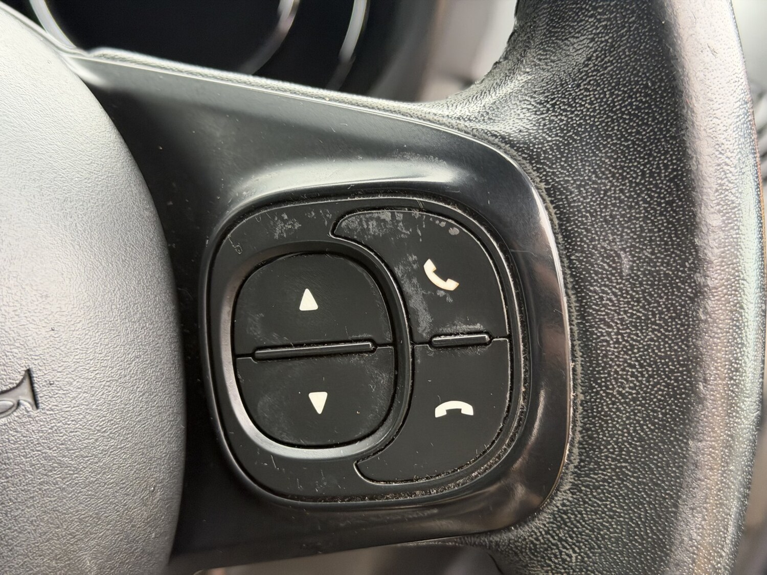 Used Fiat 500 2017 for sale - 77622551: Photo 18