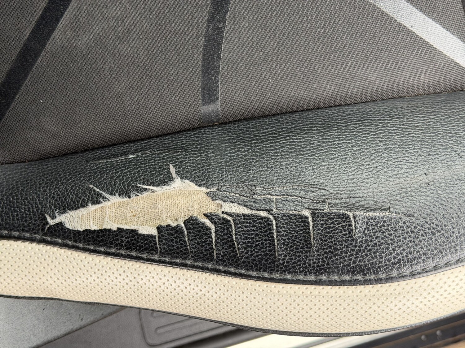 Used Fiat 500 2017 for sale - 77622551: Photo 20