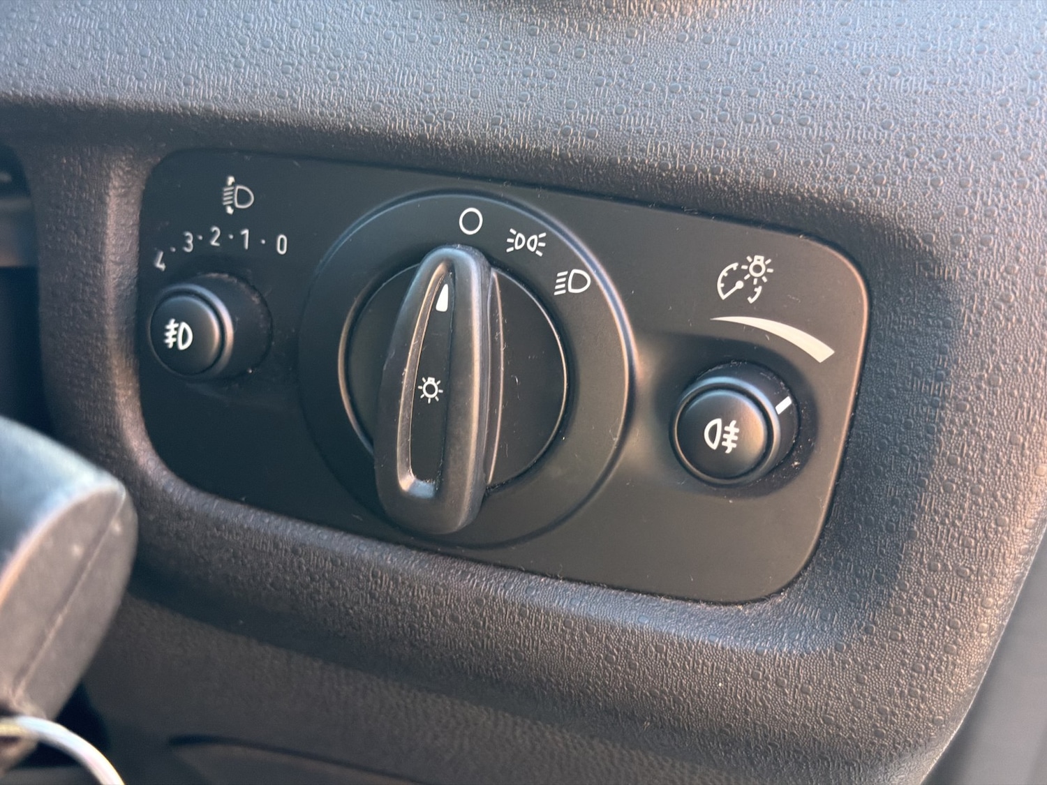 Used Ford Fiesta 2016 for sale - 76982809: Photo 24