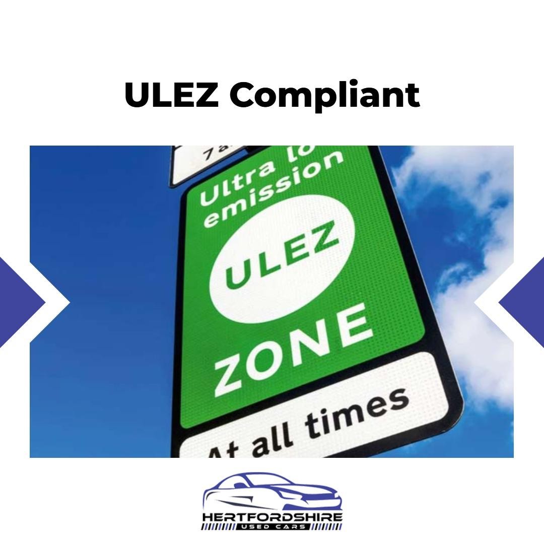 Used Ford Ranger 2021 for sale - 76777018: Photo 13