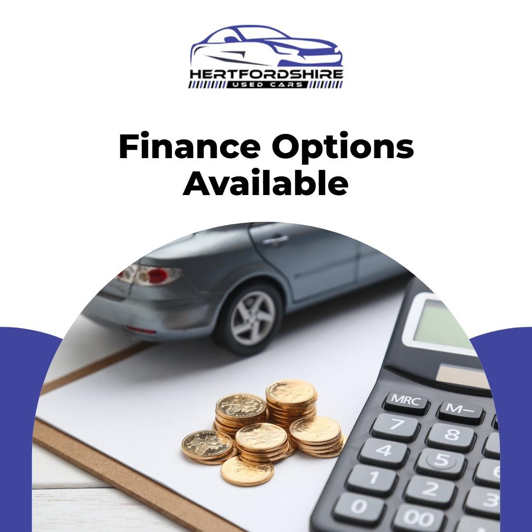 Used Ford Ranger 2021 for sale - 76777018: Photo 18