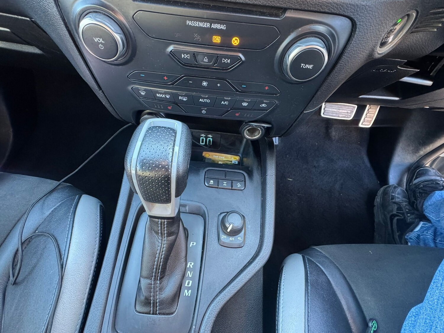 Used Ford Ranger 2021 for sale - 76777018: Photo 25