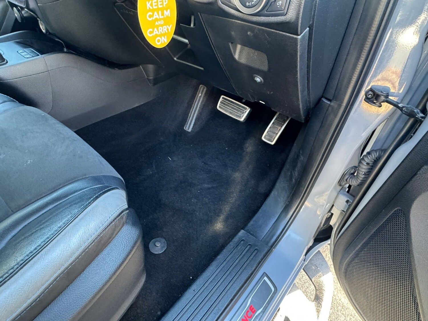 Used Ford Ranger 2021 for sale - 76777018: Photo 34