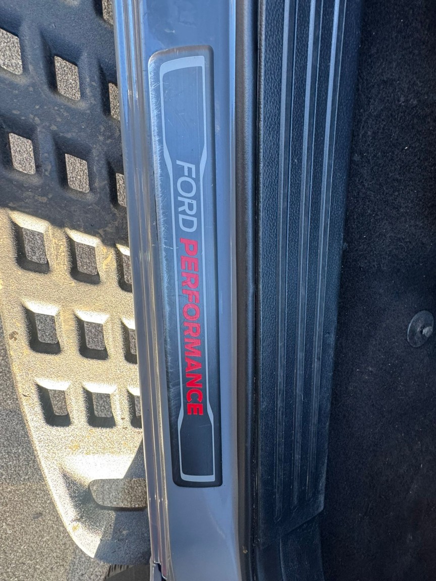 Used Ford Ranger 2021 for sale - 76777018: Photo 41