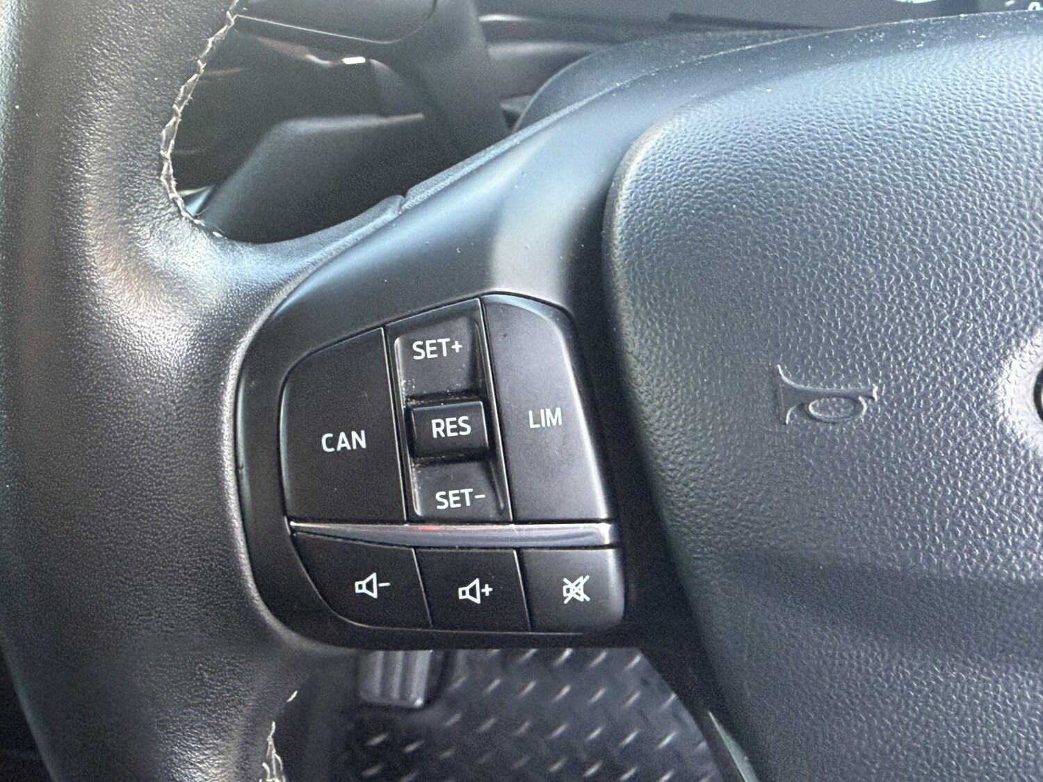 Used Ford Fiesta 2018 for sale - 78105907: Photo 20