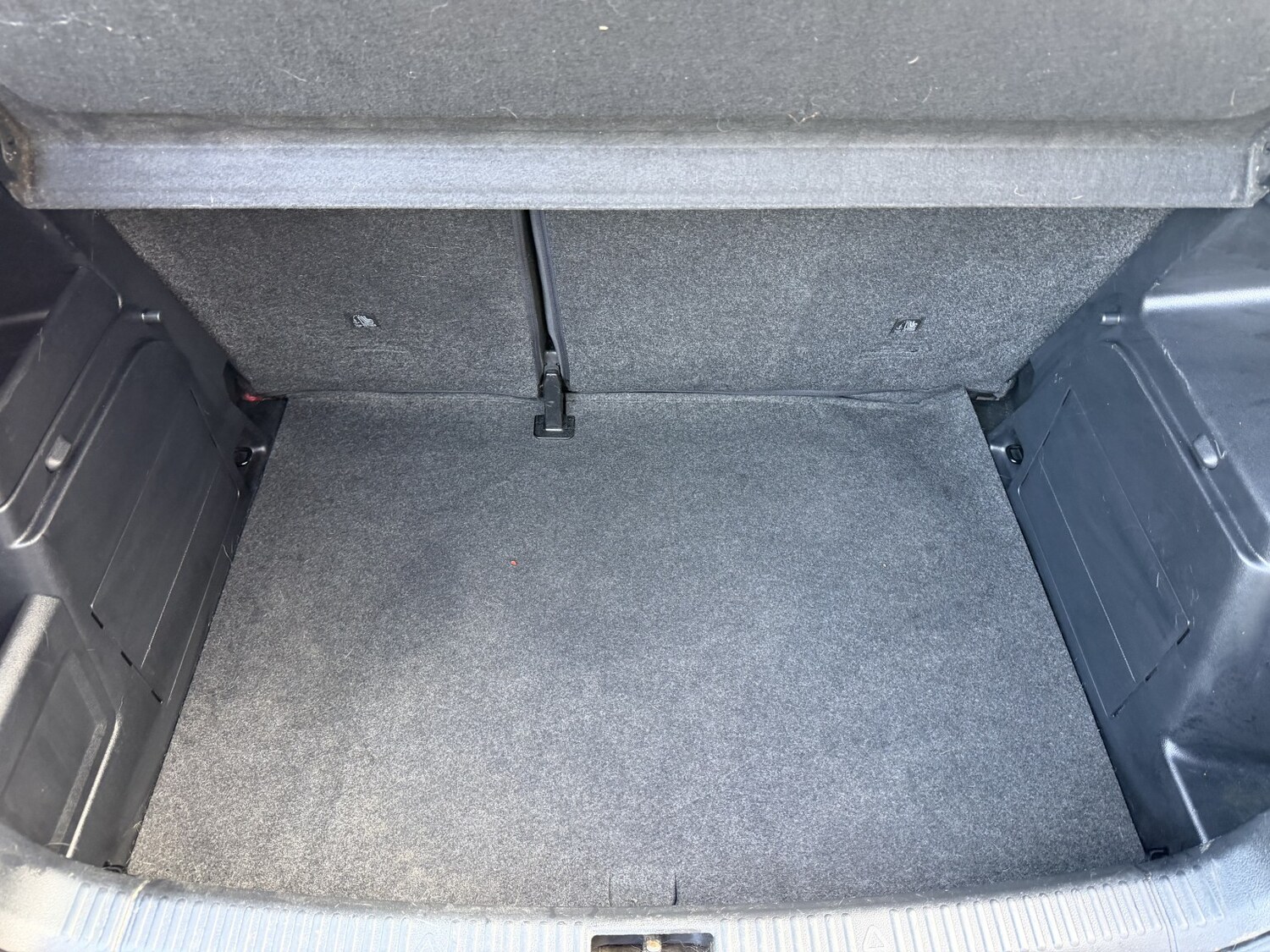 Used Skoda Fabia 2017 for sale - 77807117: Photo 25