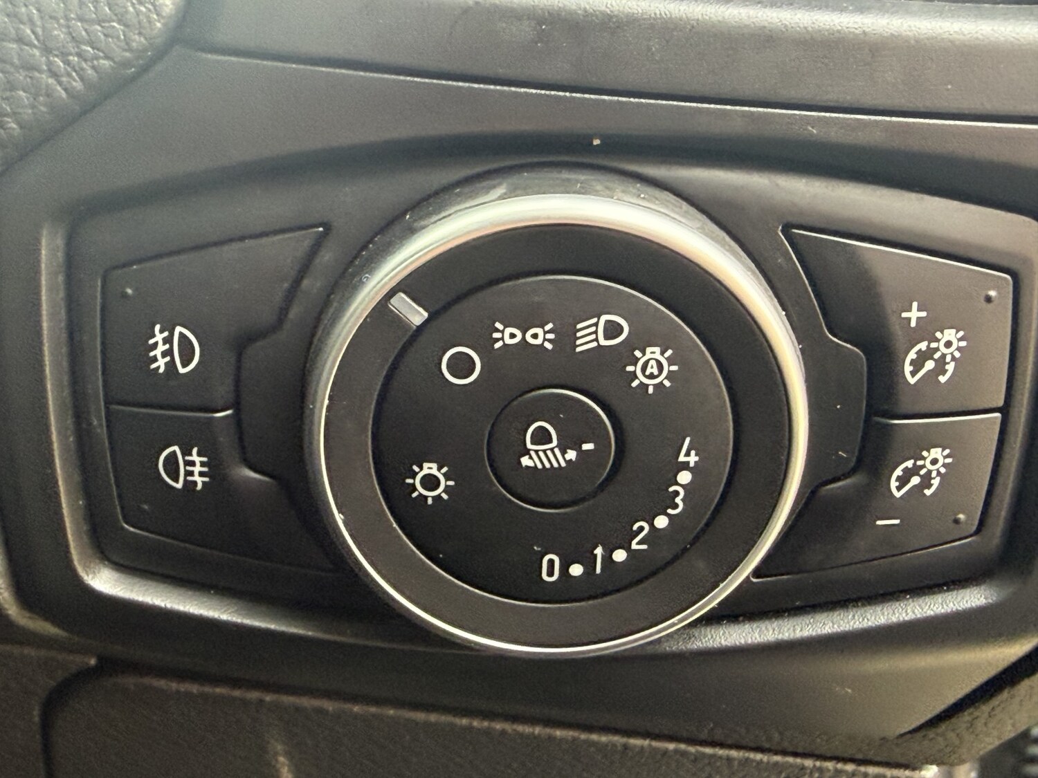 Used Ford Focus 2017 for sale - 77508409: Photo 28