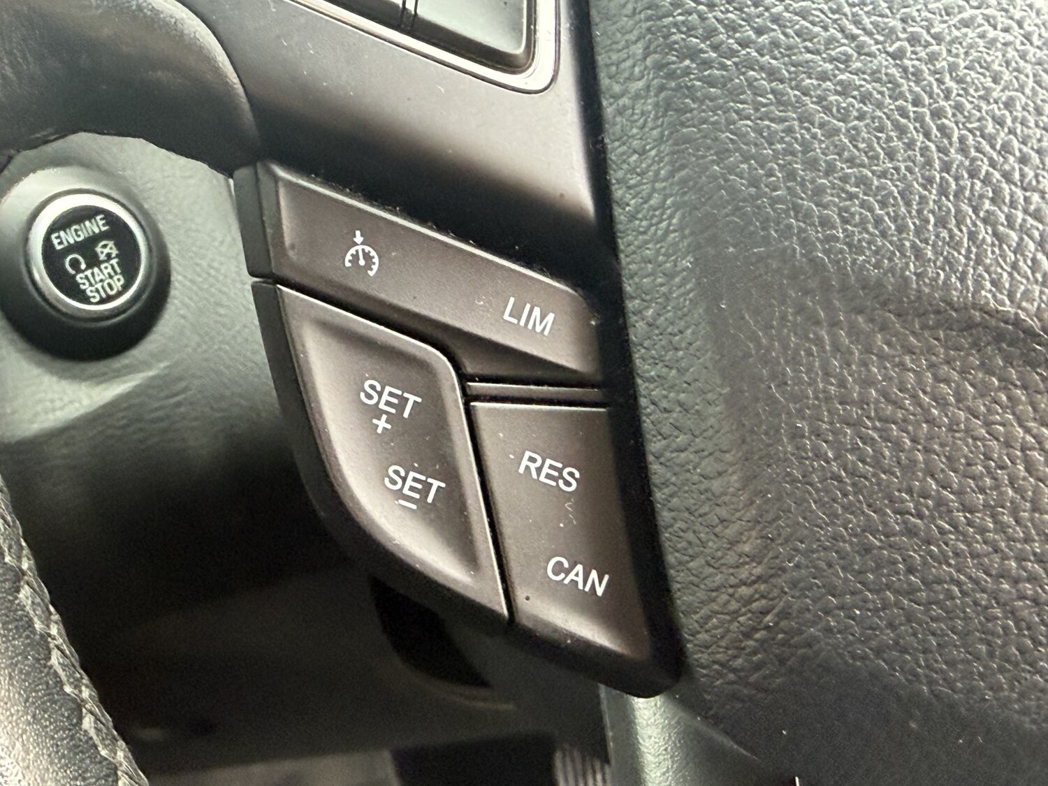 Used Ford Focus 2017 for sale - 77508409: Photo 31