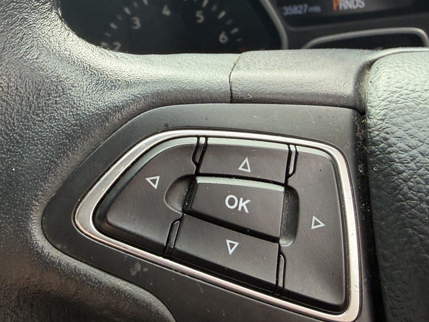 Used Ford Focus 2017 for sale - 77508409: Photo 32