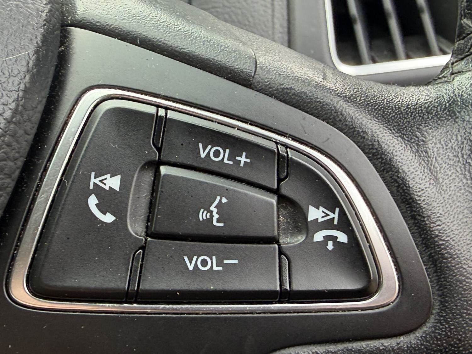 Used Ford Focus 2017 for sale - 77508409: Photo 33