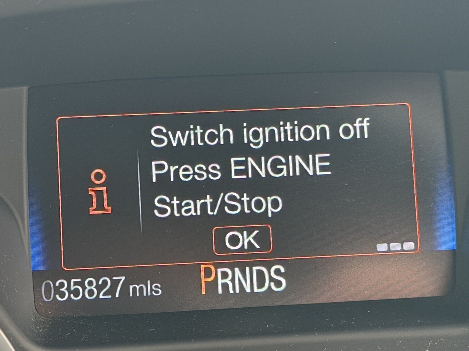 Used Ford Focus 2017 for sale - 77508409: Photo 36