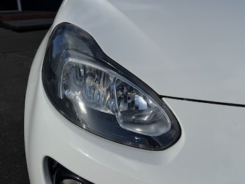 Used Vauxhall ADAM 2016 for sale - 76445999: Photo