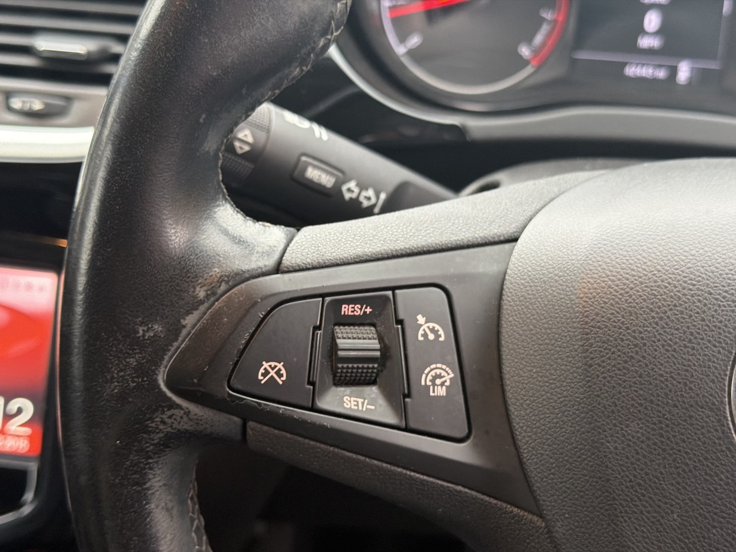 Used Vauxhall Corsa 2015 for sale - 76982753: Photo 30