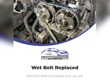 Used Ford Fiesta 2018 for sale - 77363579: Photo