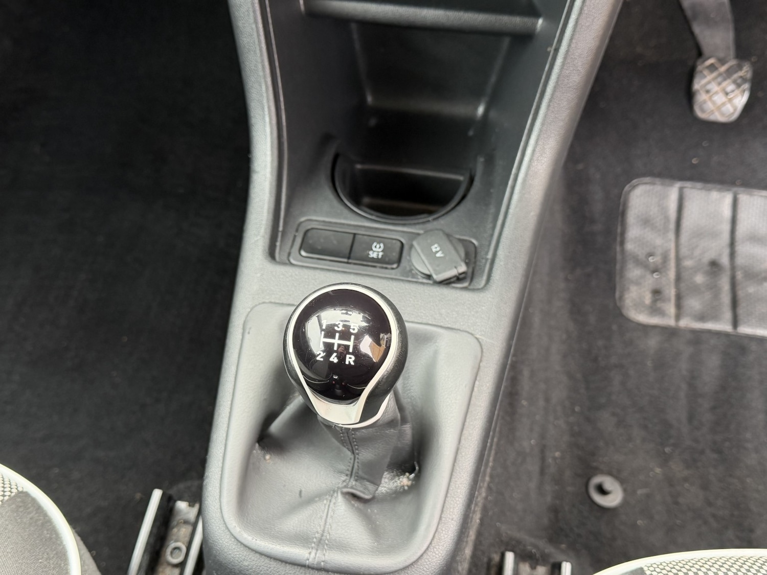 Used SEAT Mii 2016 for sale - 77508476: Photo 31