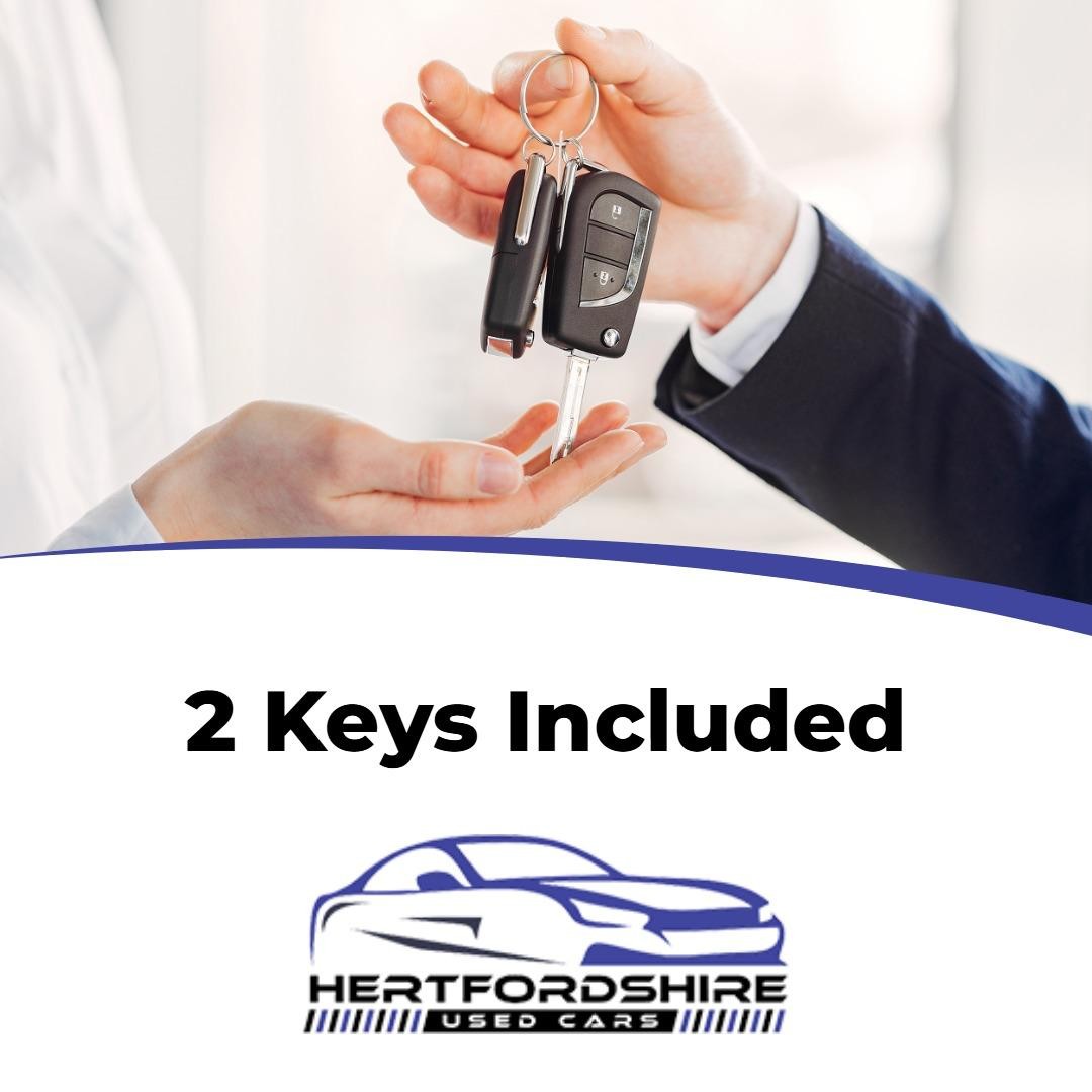 Used Fiat 500 2018 for sale - 76134084: Photo 12