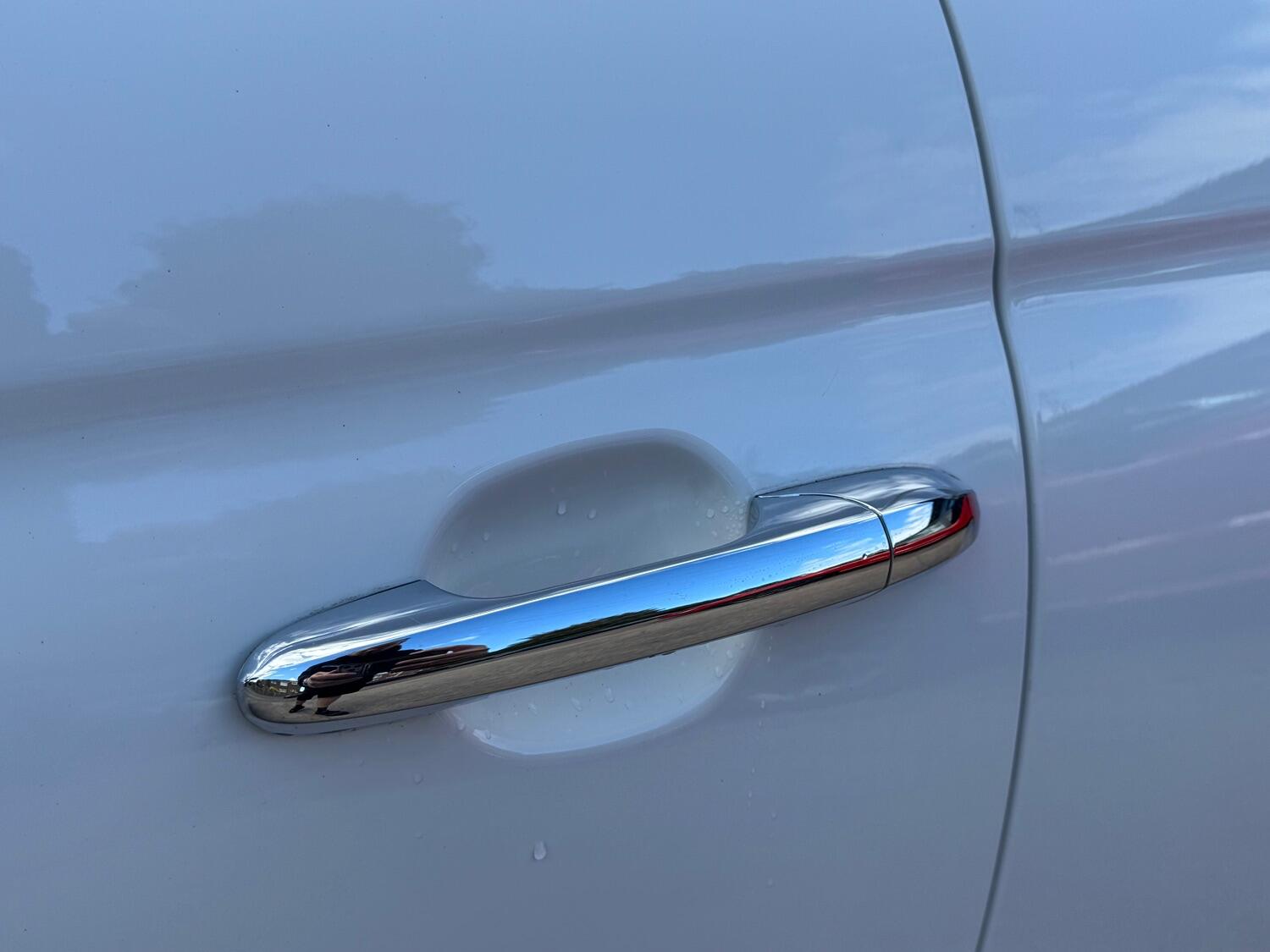 Used Fiat 500 2018 for sale - 76134084: Photo 13