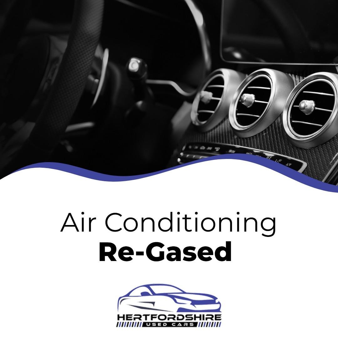 Used Fiat 500 2018 for sale - 76134084: Photo 8